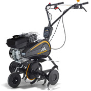 Motoenxada Trmica MFT85-700R - McCulloch